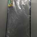 Exo Terra Regular 40 Gallon Screen Cover, 36" X 18