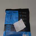 Lux Dual Grip Socks - Soccer Grip Socks for Men and Women. GripArray Performance & Comfort