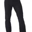 Wrangler Men's Wrancher Dress Jean (34W x 34L, Navy)