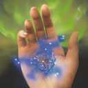 Mark of Stars (The Chronicles of Talahm)