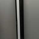 Top Down Bottom Up Cellular Shades, Cordless Blackout TDBU Honeycomb Blinds with Thermal Insulated, Noise Reduction, Room Darkening Cellular Blinds for Home, Office Indoor Window, White, Custom Size