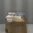 Sukh Glass Marbles - Bulk 100Pcs Cat Eye Mix 4 Colors Medium Sized Thick Marble Decorative Gift Retro Game with 14mm and 16mm for Bounce,Chinese Checkers Board Game,Vases,Party Decor (Red, Blue, Green, Yellow)