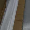 Peel and Stick Wall Molding Kit, 3 Set Pre-Cut Wainscoting Panels for Interior Wall Decor, Ready to Assemble Accent Molding Trim