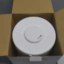 MegaWise Topfill 7-colour Night light humidifier for Kid bedroom with 3.5L Large Capacity, No leakage Design Fine Mist Output Auto Shutoff, Essential Oil Safe Tank