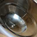 Manual Filling Machine Filling 5-55ml Bottler Filler For Liquid and Paste A03 Pro With CE Certificate