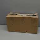 kelary 2 Pack Rechargeable Cordless Table Lamps, 5200mAh Battery Touch Table Light, Aluminum Shell Stepless Dimmable Portable LED Desk Lamp for Dinner/Restaurant/Outdoor Gold