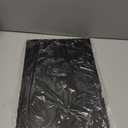 3M High Clarity Privacy Filter for 22in Monitor, 16:10, HC220W1B