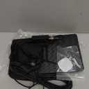 2025 Upgraded Indoor TV Antenna, 2800+ Miles Range HD Digital Antenna for Smart TV, Strongest with Amplified Signal Booster Supports 4K 8K 1080p All TVs- 38FT Coaxial Cable for Local Channels