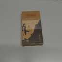 2 x Magnetic Case for iPhone Air 6.5'',[Compatible with Magsafe][Heavy Duty Shockproof] [Military Grade Drop Protection][Non-Slip] Rugged Durable 2-Layer Hard Bumper Phone Cover-Matte Black