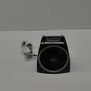 Vornado EH1-0133-06 VH202 Personnal Vortex Heater, Black - Quantity 4