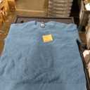 Men's Signature Roll Neck Sweater, Size PXS
