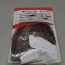 fun shack Little Orphan Costume for Girls, Little Orphan Costume Kids, Book Characters Costumes for Kids (Small)