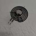 ELECTRIC RANGE BURNER ELEMENT SENSI-TEMP COIL - 8”