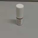 Bobbi Brown Skin Enhancer Cheek Sticks | Glowy Blush, Bronzer & Highlighter Multi-Stick for 24-Hour Moisture & 8-Hour Wear, 0.28 Ounce (04 Beach (A warm chocolate with a hint of pink))