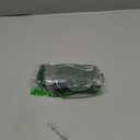 40W Wireless Charging Pad,Dual 20W Charging mat for Apple iPhone 16 15 14 13 12 11 Pro/Max/Mini/Plus/XS/XR,Airpods 4/3/Pro,2 in 1 Wireless Phone Charger for Samsung,Pixel,Xperia(with PD Adapter)