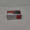 VALKCO Smart Door Lock V5O5BF, Keyless Entry Door Lock with Keypad and Bluetooth App Control, Fingerprint Deadbolt, Smart Door Lock for Front Door, Auto Lock, IP54 Weatherproof, Easy Installation.