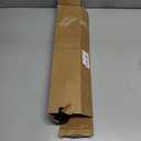 Dropper Post 27.2/30.9/31.6mm x 400mm Length 125mm Travel Lightweight Aluminum Alloy Seat Post for Mountain Road Bike BMX eBike