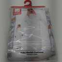 Smiffys Fake Sheikh Costume L