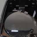 Cuisinart Coffee Maker, 14-Cup PerfecTemp Programmable Coffee Machine Glass Carafe with 1-4 Cup Setting, Brew Strength Control, Brew Pause, and Over Ice Function, Stainless Steel, DCC-3500SS