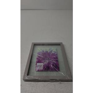 Photo Frame 8"/10"