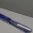 BOXI 2pcs Hatchback Lift Supports Struts Shocks Gas Struts Shocks Springs Supports for Volkswagen Beetle 1998-2010 Hatchback 2-Door Hatch-with Spoiler | Replaces 4351 1C0827550F SG201017 8194175