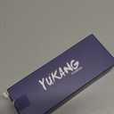 Progressive Multifocal Reading Glasses for Women Men, Anti Glare/Eyestrain Blue Light Multifocus Computer Readers