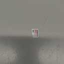 Samsung P9 Express microSD Express Card, 512GB microSDXC Memory Card, Up to 800 MB/s, for Nintendo-Switch  2, (MB MK512T/AM)