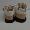 Baskets For The Home Decor 2Pack