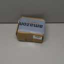 Solder Fume Extractor Soldering Smoke Absorber Welding Smoke Remover with 5 Carbon Filters