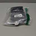 Nike Streak Dri-Fit Volleyball Knee Pads XS/S, Black