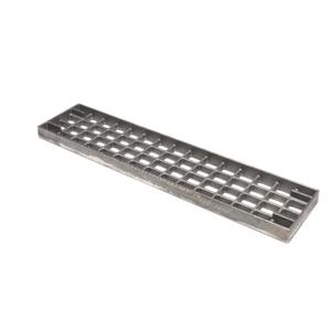 Apw Wyott 3102210 Grate