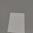 Nurse Preceptor Gift Sticky Note Holder, Nursing Preceptor Thank You Gift, Appreciation Gifts for Nurse Student Grad, RN Nurse Week Gifts Self-Stick Note Pad Holders for Clinic Hospital Staff TZP52