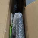StarONE Semi Truck Tire Rack Spare Tire Carrier|Includes Complimentary Mixed Color Straps (Green or Orange)