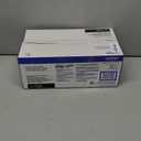 Brother Printer TN720 Toner Cartridge Black (Single)