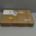 Wokceer Wedding Arch Backdrop Stand Square 6.6FTx6.6FT Gold Metal Balloon Arch Stand Garden Arbor Backdrop Frame for Wedding Birthday Party Baby Shower Photo Booth Background Decoration