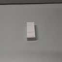 Natural Hair Repair Serum, Hair Growth Supplement for Hair Thinning, Vegan Women's Hair Treatment, Thicker Fuller Looking Hair, Gentle and Effective Hair Strengthening Products 1 fl oz