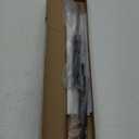 ECCPP 2pcs Front Hood Lift Supports Struts Rods Shocks for Toyota Supra 1986-1990,for Toyota Celica 1982-1984