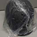 Horse Riding Adult Helmet