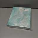 Valentines Galentines Day Gifts for Her, Premium Scented Candles, Birthday/Romantic Gift for Mom, Wife & Girlfriend Women Sister