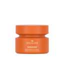 Origins GinZing Brightening Eye Cream with Vitamin C & Niacinamide| Visibly Reduces Dark Circles, 0.5 Fl Oz