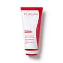 Clarins Body Fit Active Gel-Cream | Targets Cellulite | Visibly Lifts, Tightens & Tones | Smoothes Skin | Instant Lift Effect | Hydrates | All Skin Types