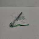 Funny Elephant Bathroom Wall Art Elephant in Bathtub Picture Bathroom Elephant Wall Art Cute Elephant Picture Animals in Bathtub Wall Art Black and White Animals Funny Bathroom Art 16x24inch No Frame