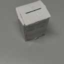 OtterBox Performance Car Dash & Windshield Mount for MagSafe - Black