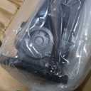 37100-42090 Rear Driveshaft Replacement for 2006-2018 Toyota RAV4, 2015-2017 Lexus NX200t NX300h 4WD Rear Drive Prop Shaft 936-722 Flynsu