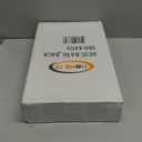 Home It Premium Foldable Bathtub Tray - Bamboo Waterproof Bath Tray for tub Caddy - Wooden Holder for Wine, Book, Soap, Phone, Luxury Gift for Men & Women - Expandable, Fits Most Tubs in Bathroom