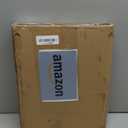 Silver Collar for Christmas Tree : Christmas Tree Collar Silver Metal