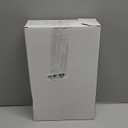 40MM Ping Pong Balls, 50 or 80 Pack Assorted Colored Plastic Balls for Beer Pong, Arts and Craft