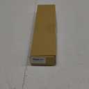 807956-001 807957-001 Replacement HS03 HS04 Laptop Battery for Hp 240 G4, 245 G4, 250 G4, 255 G4, 256 G4 Series fits Notebook 14 14G 15 15G HP 807611-421 807611-131 HSTNN-LB6U HSTNN-LB6V - 12 Months