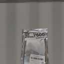 Magnetic for iPhone 14 Pro Max Case, [Compatible with MagSafe][Military Grade Drop Protection][Heavy Duty Protection][Non-Slip][Shockproof] 2-Layer Durable Bumper Phone Case 6.7''-Antique White