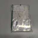 170 Values x 25 Pieces, Total 4250 Pieces, 1206 1% SMD Surface Mount Thick Film Chip Resistor Kit